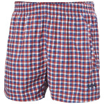 Helly Hansen Newport Trunk M Plavecké šortky 34296 163 M