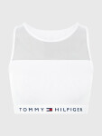 Dámské podprsenky Close to Body BRALETTE model 18771119 - Tommy Hilfiger