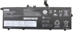 Lenovo BATTERY Internal, 3c, 57Wh,