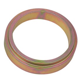 Prítlačný kus, Ø 90,0 mm KS Tools 700.2104; 700.2104