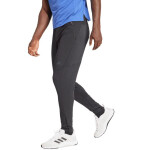 Nohavice adidas určené na tréning Hybrid M IY1123 XS