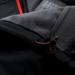 Bunda iver 92800221855 Elbrus