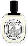 Diptyque Geranium Odorata - EDT 100 ml