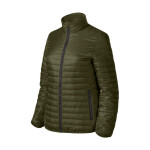 Vojenská bunda Malfini Phantom W MLI-54169 2XL