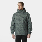 Helly Hansen Ervik Jacket M 64032 485 pánske L