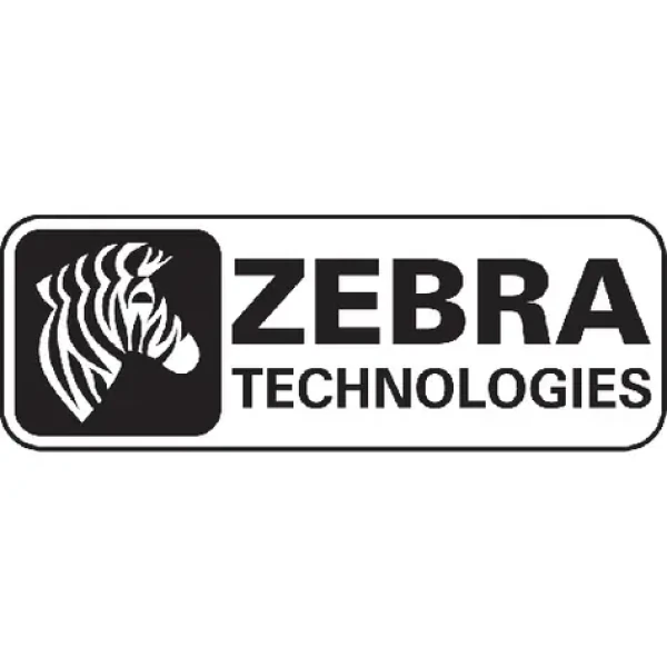 ZEBRA OneCare Essential 3 roky pre DS3678 (Z1AE-DS3678-3C00)