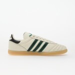 Tenisky adidas Samba Jp Off White/ Core Black/ Gum EUR 47 1/3