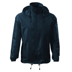 Pánska vetrovka Windy M MLI-52402 - Malfini XL