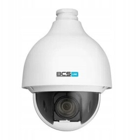 BCS BCS-L-SIP2225S-AI2 Kamera IP vysokorýchlostná BCS 2Mpx