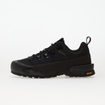 Tenisky The North Face Glenclyffe Low Gore-Tex TNF Black/ TNF Black EUR 45 1/3