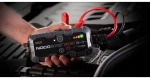 Noco GB20 Boost / Štartovací zdroj / 500 A / 12 V / USB / IP65 (GB20)