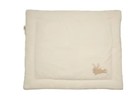 Little Dutch Hracia deka Baby Bunny / od 0 mesiacov (8857LD)