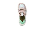 Froddo Zeru G3130264-23 Magic celoročné nízke barefoot topánky 23 EUR