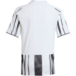 Adidas Juventus 25/26 Juniorský domáci dres JN5237 164 cm
