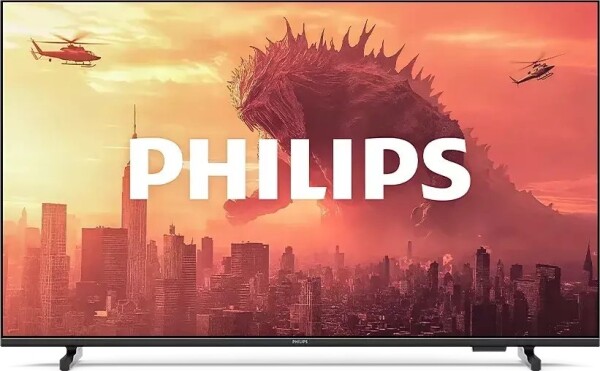Philips philips televízorLED 32 cale 32PHS5500/12