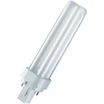 OSRAM DULUX D úsporná žiarovka 26W/830/G24D-3 FS1/105V (DU-D-26-830)