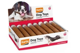 Karlie Hračka latexová cigara (KF-521337)