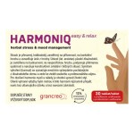 HARMONIQ 30 tabliet