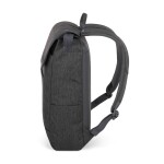 Študentský batoh Bagmaster Banny 24 A Grey