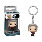 Funko POP! Keychain: SW Ahsoka S2 - Morgan Elsbeth