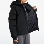 Bunda On All-Day Puffer Jacket Black L
