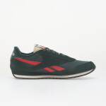Tenisky Reebok Classic Az Forest Green/ Forest Green/ Vector Red EUR 42