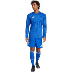 Adidas Team Icon 25 dres s dlhým rukávom M JM6788 Muži S