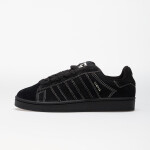 Tenisky adidas Campus 00s W Crew White/ Core Black/ Crew White EUR 37 1/3