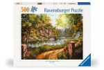 Ravensburger Pri vode