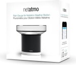 Netatmo NRG01-WW