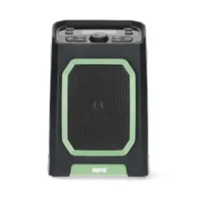 Imperial DABMAN OR 5 / Prenosné rádio / 8W / IP65 / DAB+ / FM / BT 5.3 (22-109-00)