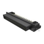 TE Connectivity 1-5175474-1 1 ks Tray; 1-5175474-1