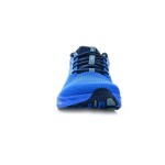 Altra Escalante 4 M Blue Fade športové tenisky 45 EUR