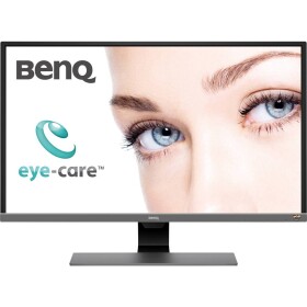 BenQ EW3270U (9H.LGVLA.TSE)