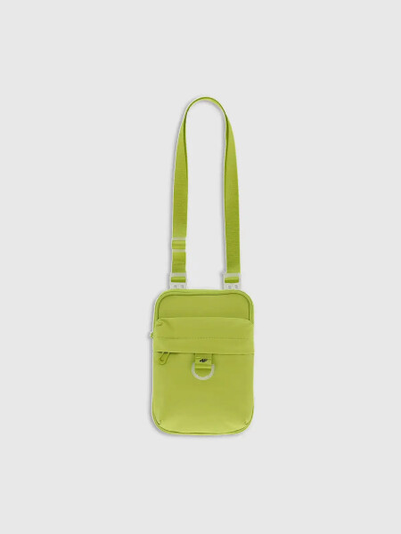 Unisex taška na krk 4F ONE SIZE