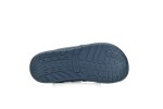 Protetika Plus Protetika Nolan Denim barefoot tenisky 33 EUR