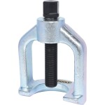 Univerzálny vyťahovač otočných čapov, 56 mm KS Tools 670.0106; 670.0106