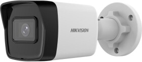 Hikvision DS-2CD3041G2E-I(2.8mm) Kamera IP