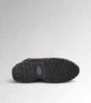 Bezpečnostná obuv Diadora GLOVE MDS MSTR MID S3S FO HRO SR SC ESD Veľkosť topánky: 47, Čierna