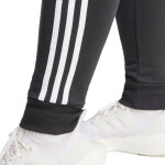 Nohavice adidas Tiro 24 Sweat IJ7657 ženy