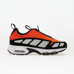 Tenisky Nike W Air Max Sndr Brt Crimson/ Black-Brt Ceramic-White-Silver EUR 40.5