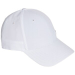 Adidas Bballcap LT Met GM6264 NEPLATÍ