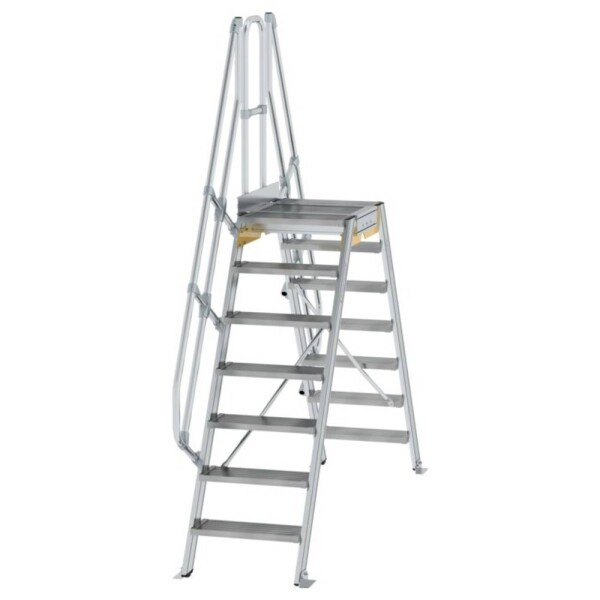 MUNK Günzburger Steigtechnik 600907 MUNK Günzburger Steigtechnik 600907 MUNK Günzburger Steigtechnik 600907 1 ks 1 ks 1 ks; 600907