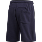 Adidas Must Have BOS Short French Terry M FM6349 S