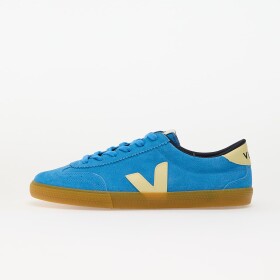Tenisky Veja W Volley Suede Egee Sun EUR 39