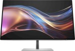 HP HP Series 7 Pro 727pu 68,58cm 27Zoll QHD Thunderbolt 4 Monitor DP HDMI (EU)