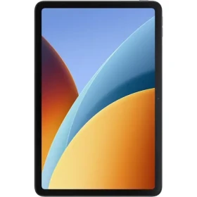 XIAOMI Redmi Pad 2 9.7 Wifi 4+128GB strieborná / Tablet / 9,7" IPS 120Hz / OC 2.96 GHz / 4GB / 128GB / Android 16 (6932554410650)