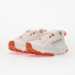 Tenisky The North Face M Altamesa 500 V2 Tnf White/ Lava EUR 42