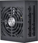 SilverStone SST-EX850R-PM 850W