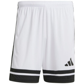 Šortky adidas Squadra 25 M JH3412 S